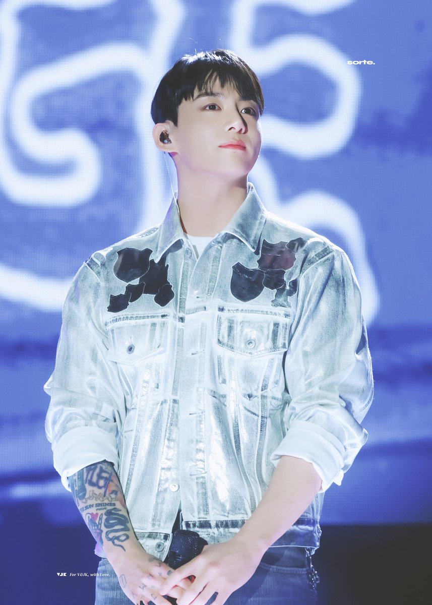 きれいな石🧸 (@Yc3rXpjO1iGvF96) / Posts / X