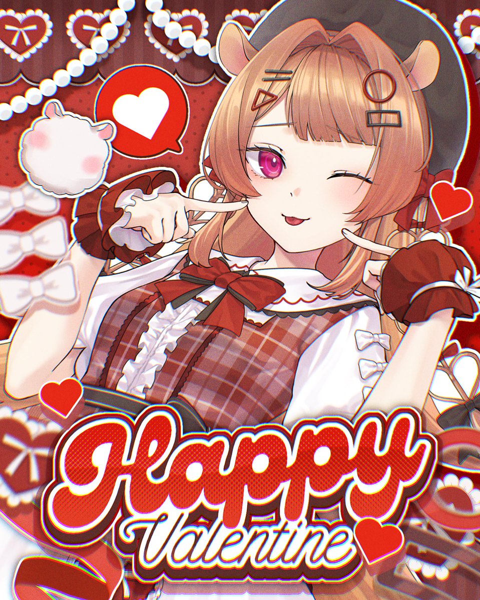 そういえば！！！ ネットプリントです♡ セブンイレブン 56296883 で