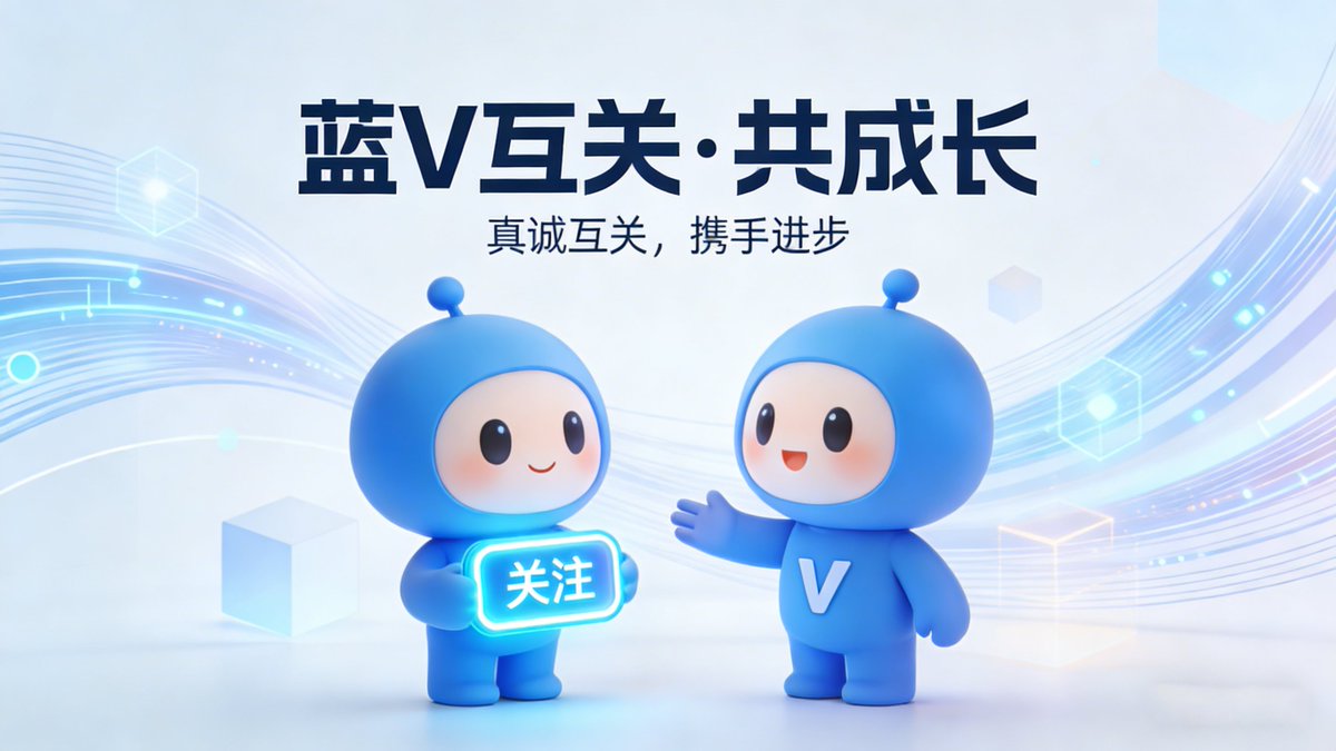 Michael Sun tweet media