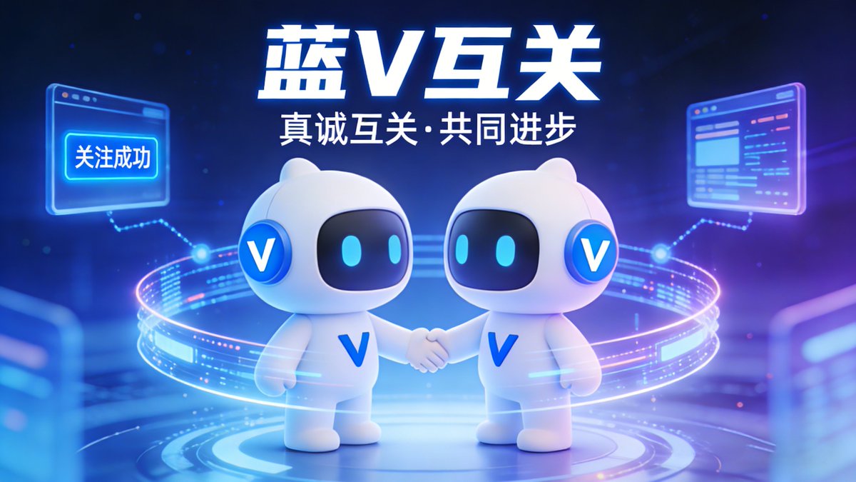 Michael Sun tweet media