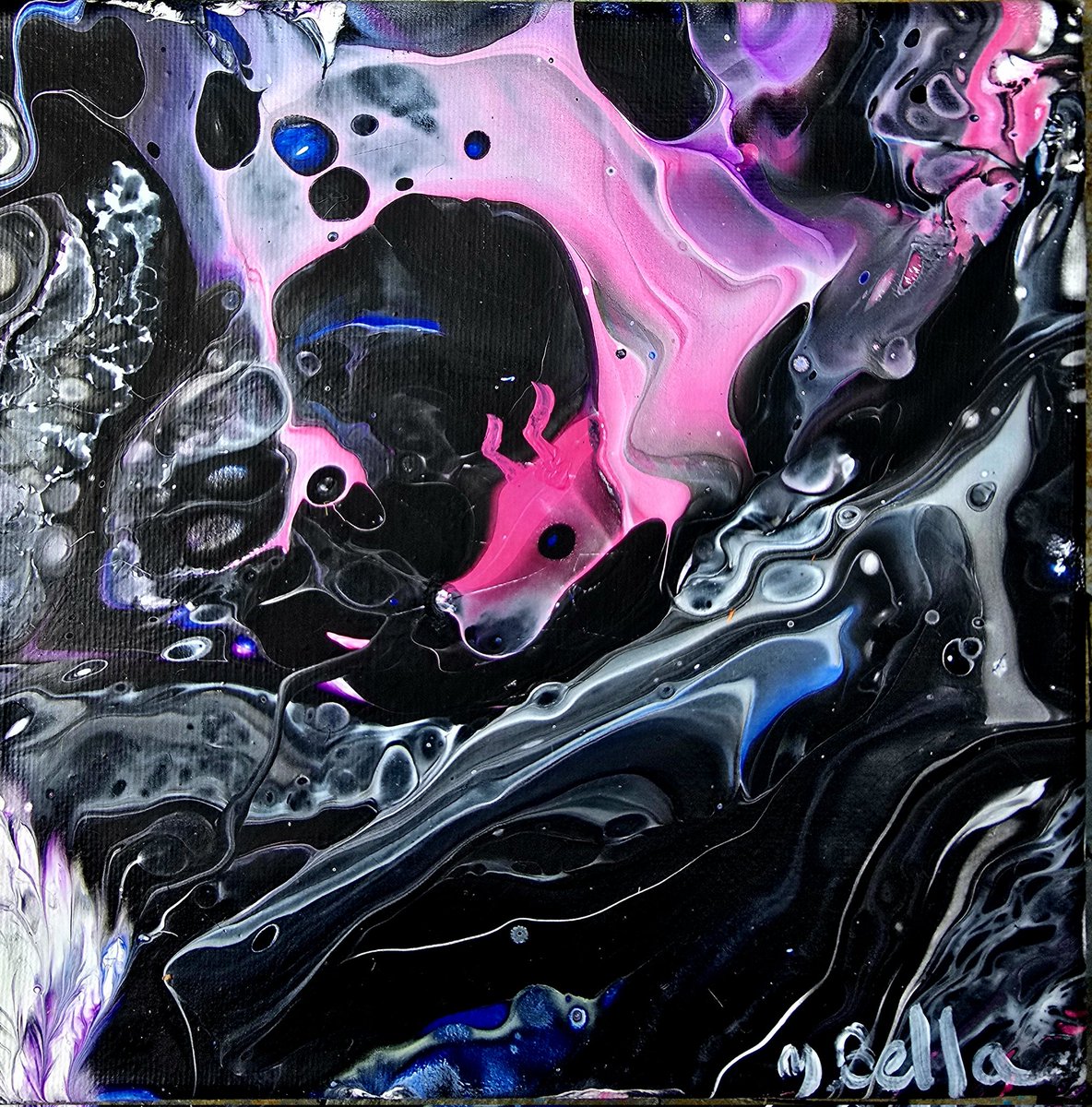 birdsong tweet media