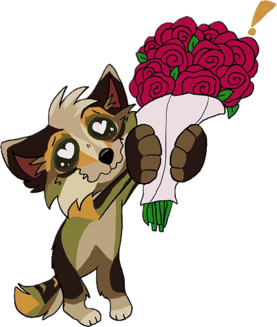 Sid ✈️ tweet media