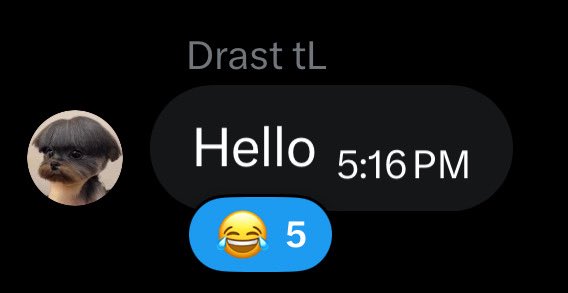 Aunt Slayer (@auntslayerr) on Twitter photo 