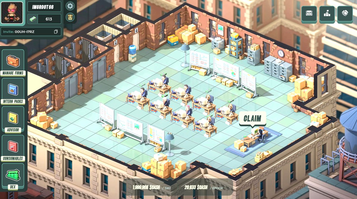 ImGroot 🧲 tweet media