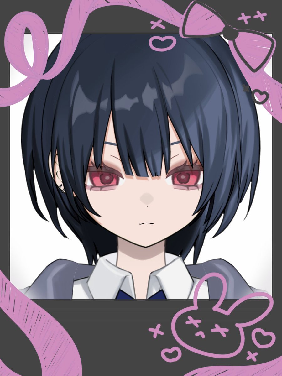 今日はバレンタインだね🍫
梓乃は甘いものが大好き🫶🏻🎀
みんなのチョコ梓乃にちょーだい！