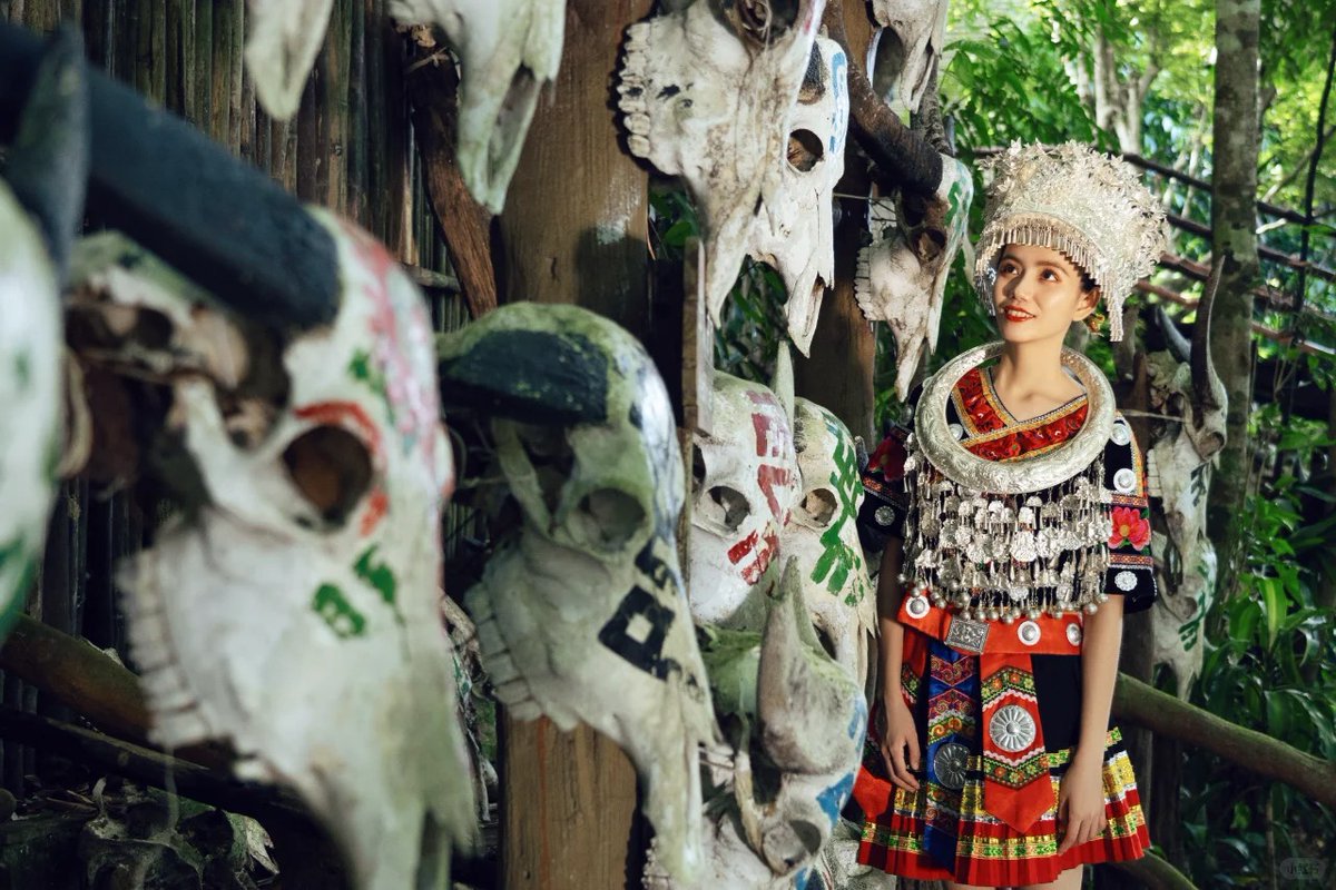 Hi Baoting tweet media