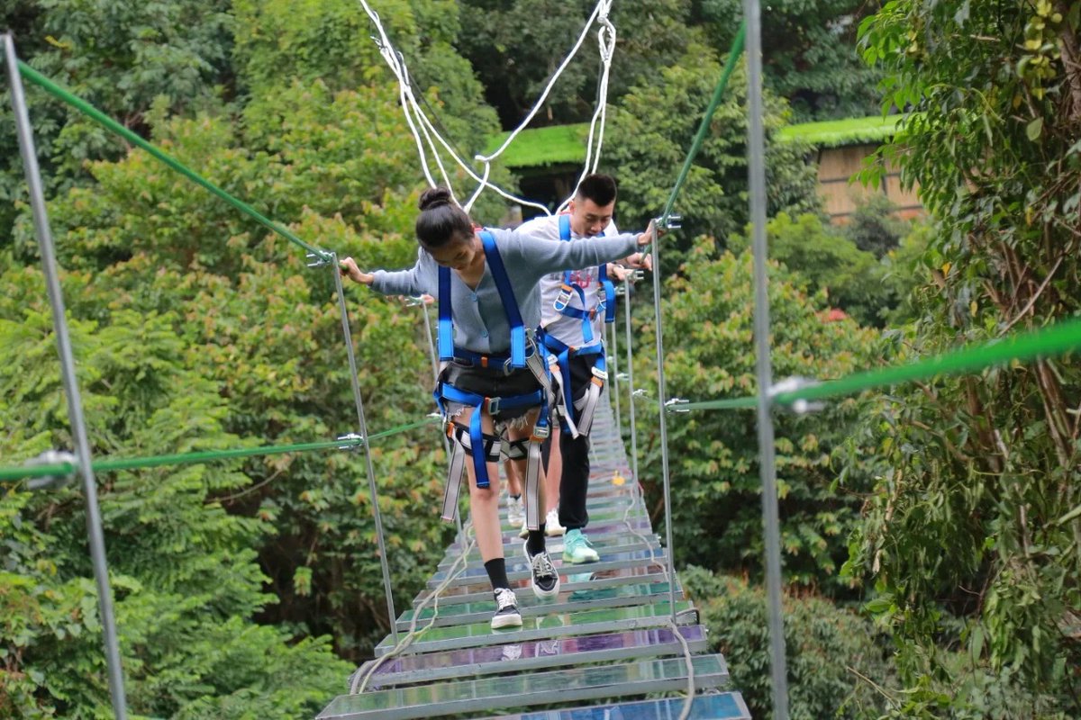 Hi Baoting tweet media