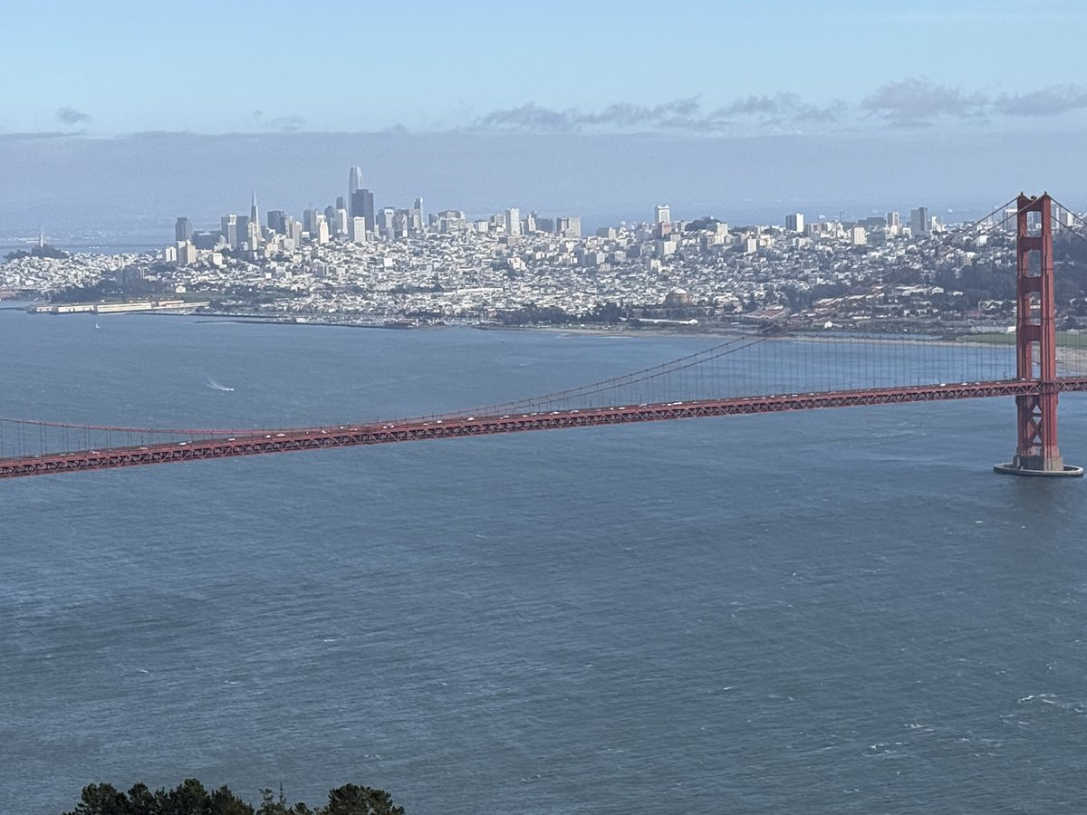 Mark Dietrich tweet media