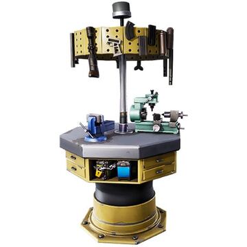 What mechanics did Fortnite introduce but never fully exploit their potential?