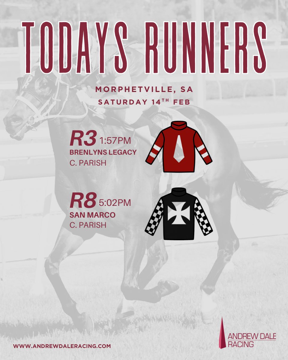 Andrew Dale tweet media