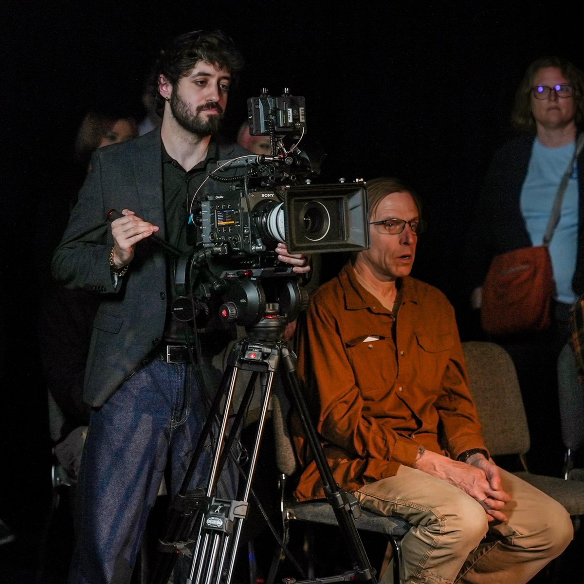 Dallas College tweet media