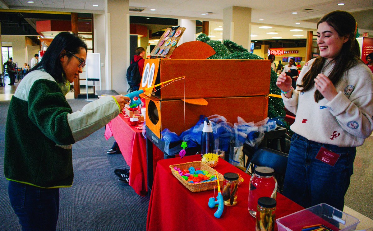 Alabama Museum of Natural History tweet media