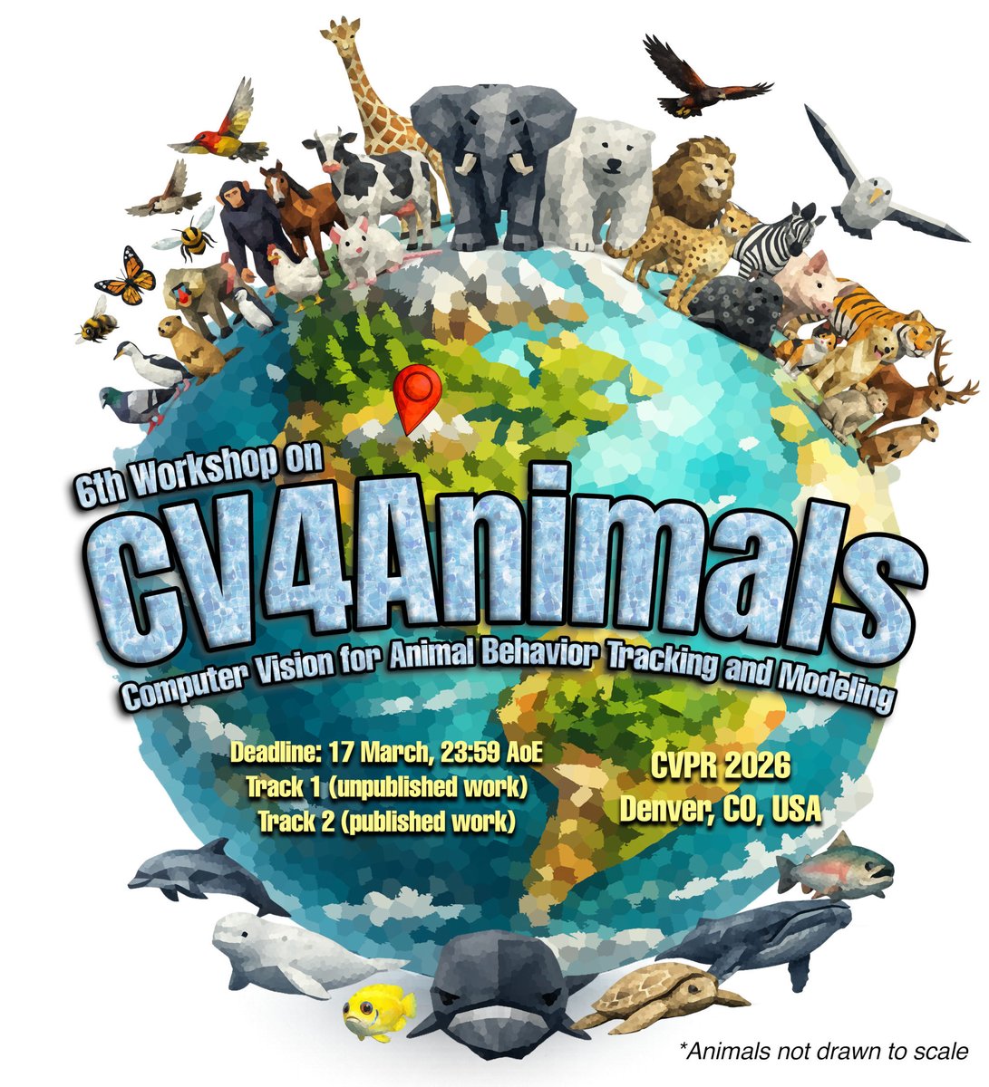 Tuan-Anh Vu tweet media