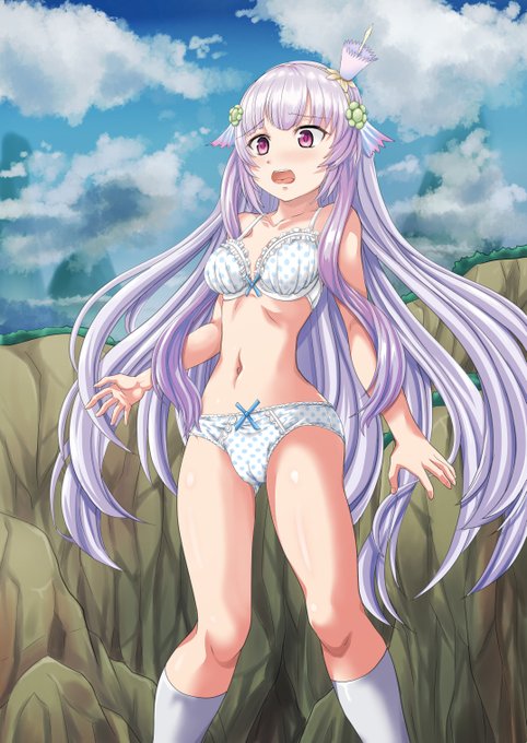 おはようございます!⛅ 