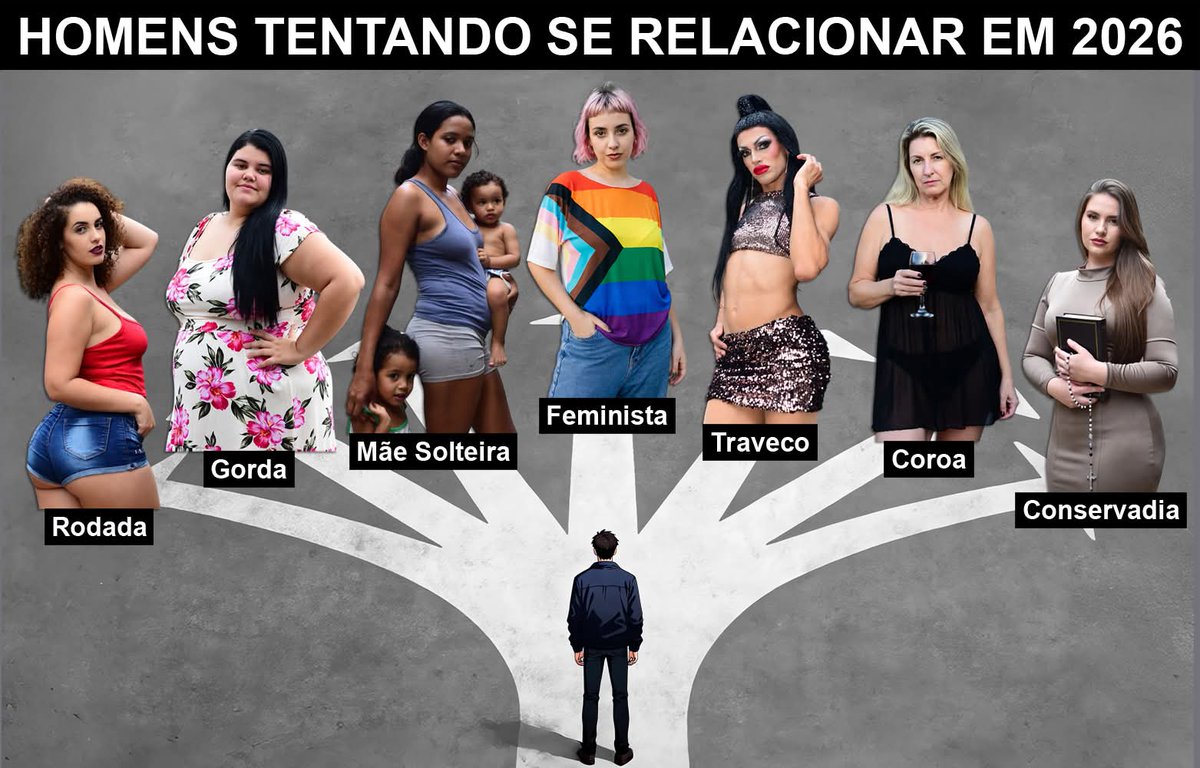 Projeto Chad 🇧🇷 tweet media