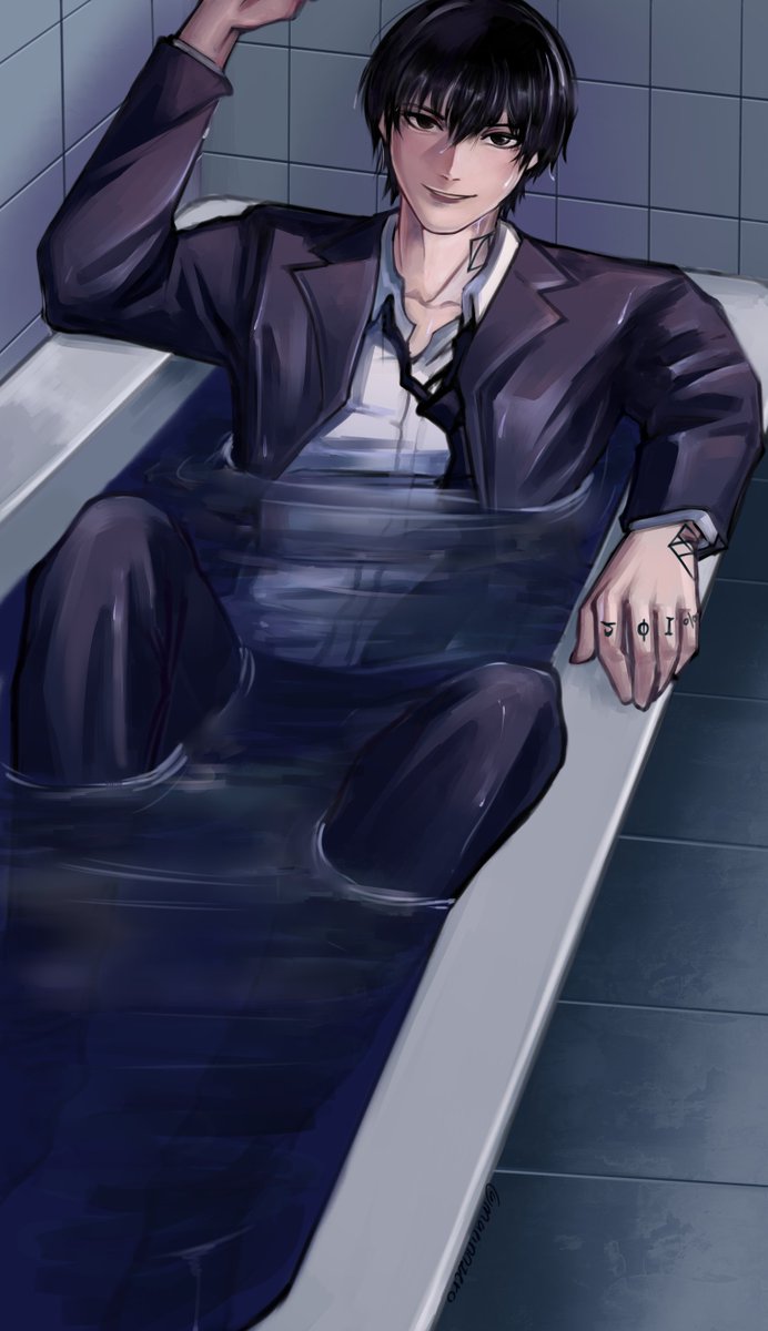 𝑴𝒂𝒓𝒊 ⊹ | VGEN COMMS OPEN tweet media