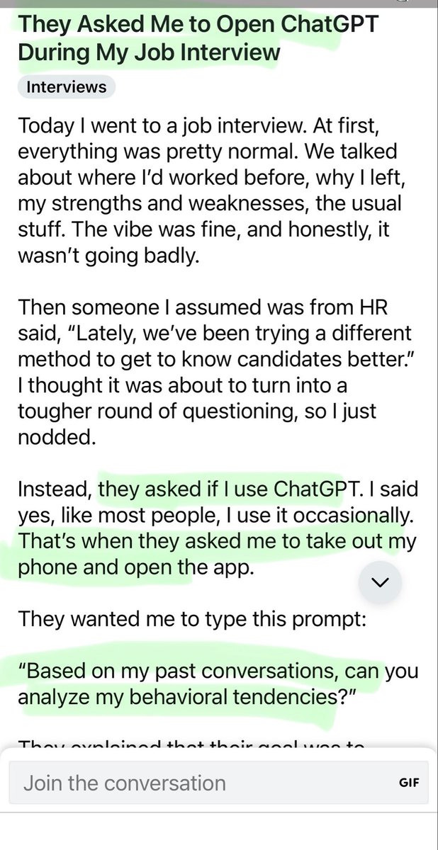 Dana Parish tweet media