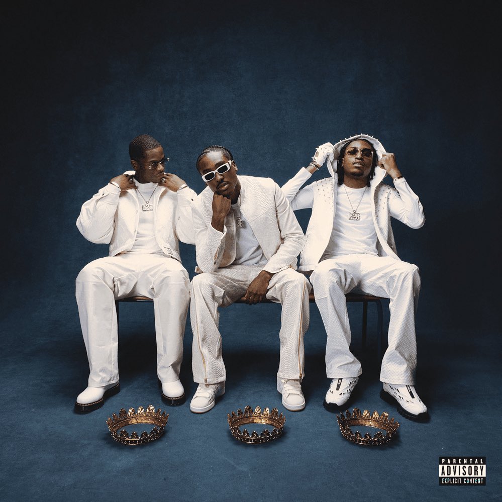 RvpLand 🌍 tweet media