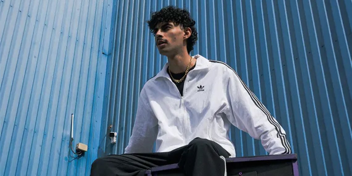 RvpLand 🌍 tweet media