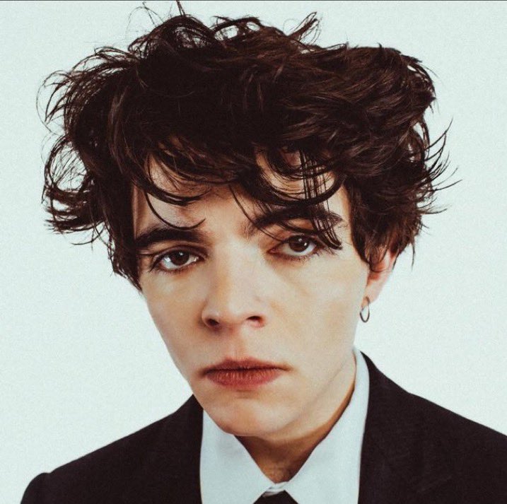 RvpLand 🌍 tweet media