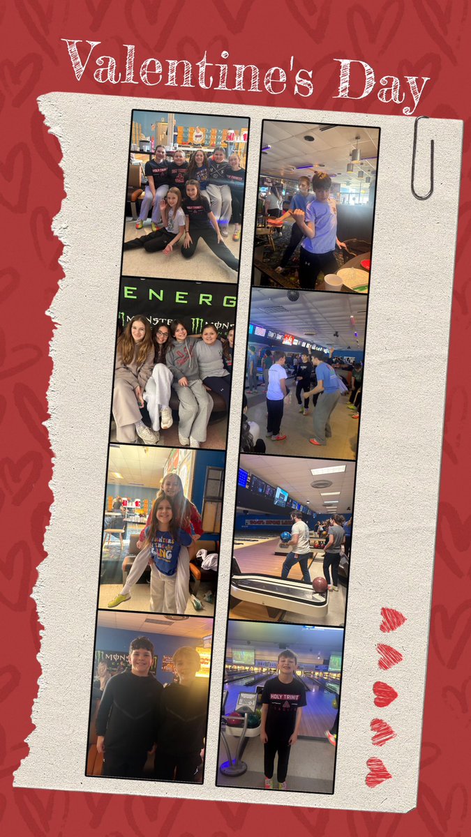 Julie Novak tweet media