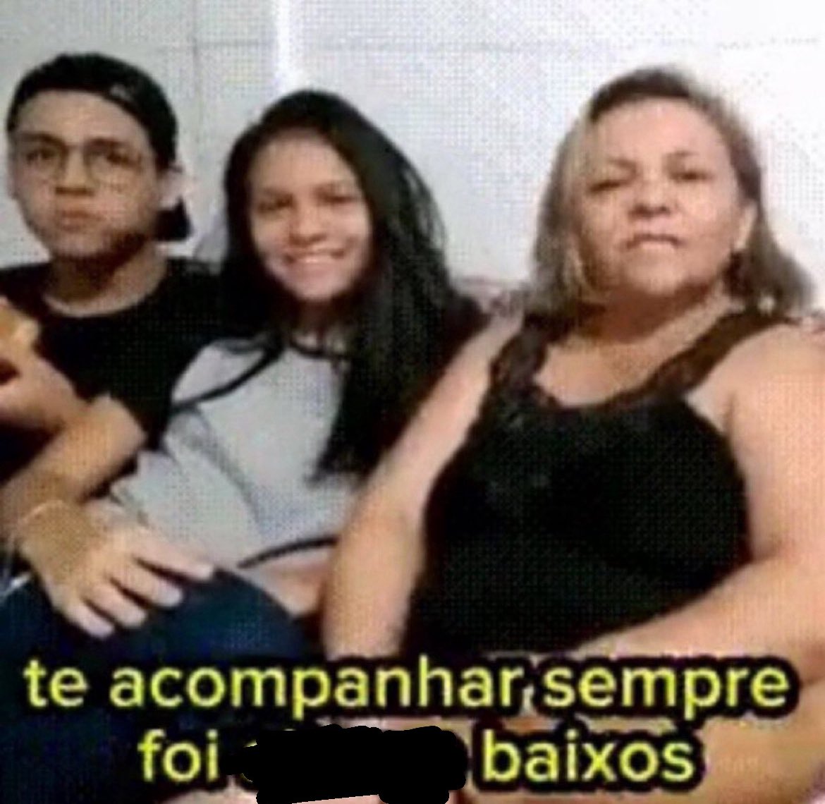 Tava caindo um pau d'água, aí eu chamei o Uber e 5min depois passou a chuva