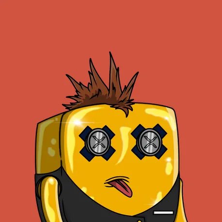 Degen District tweet media