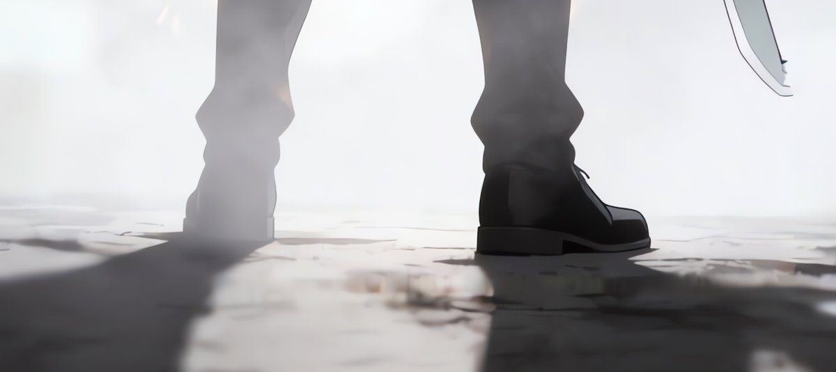 Anime District tweet media