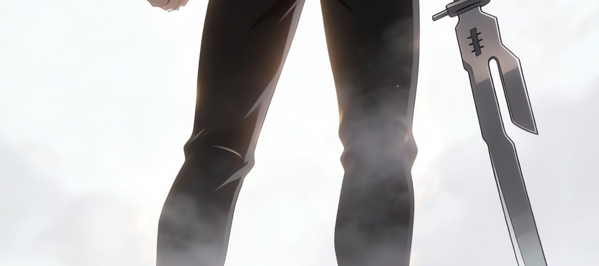 Anime District tweet media