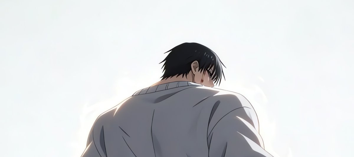 Anime District tweet media