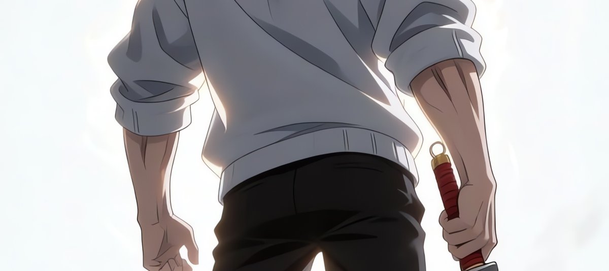 Anime District tweet media