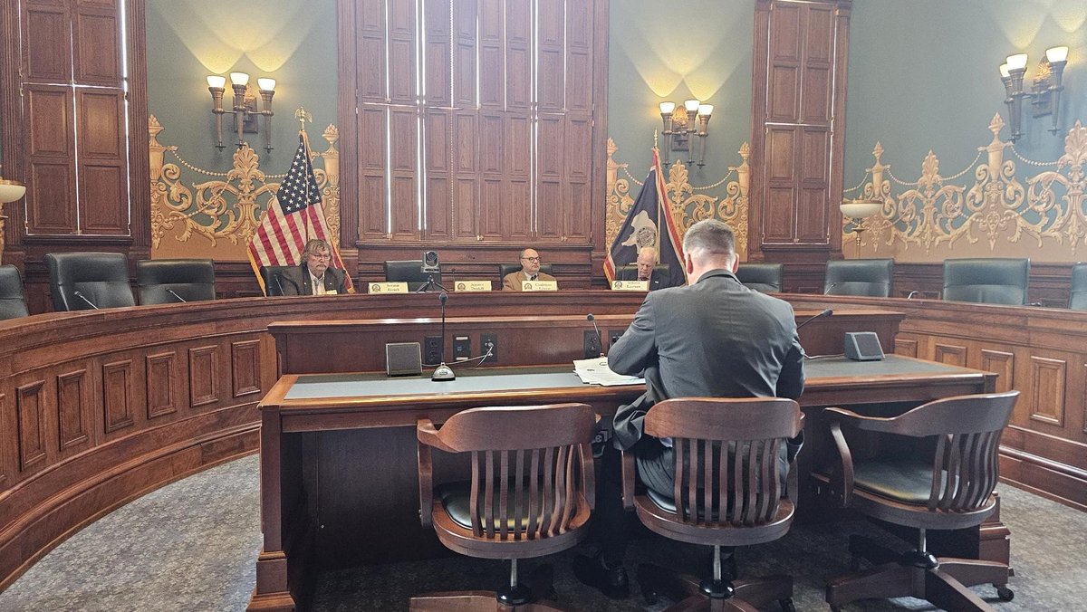 Wyoming Gun Owners tweet media