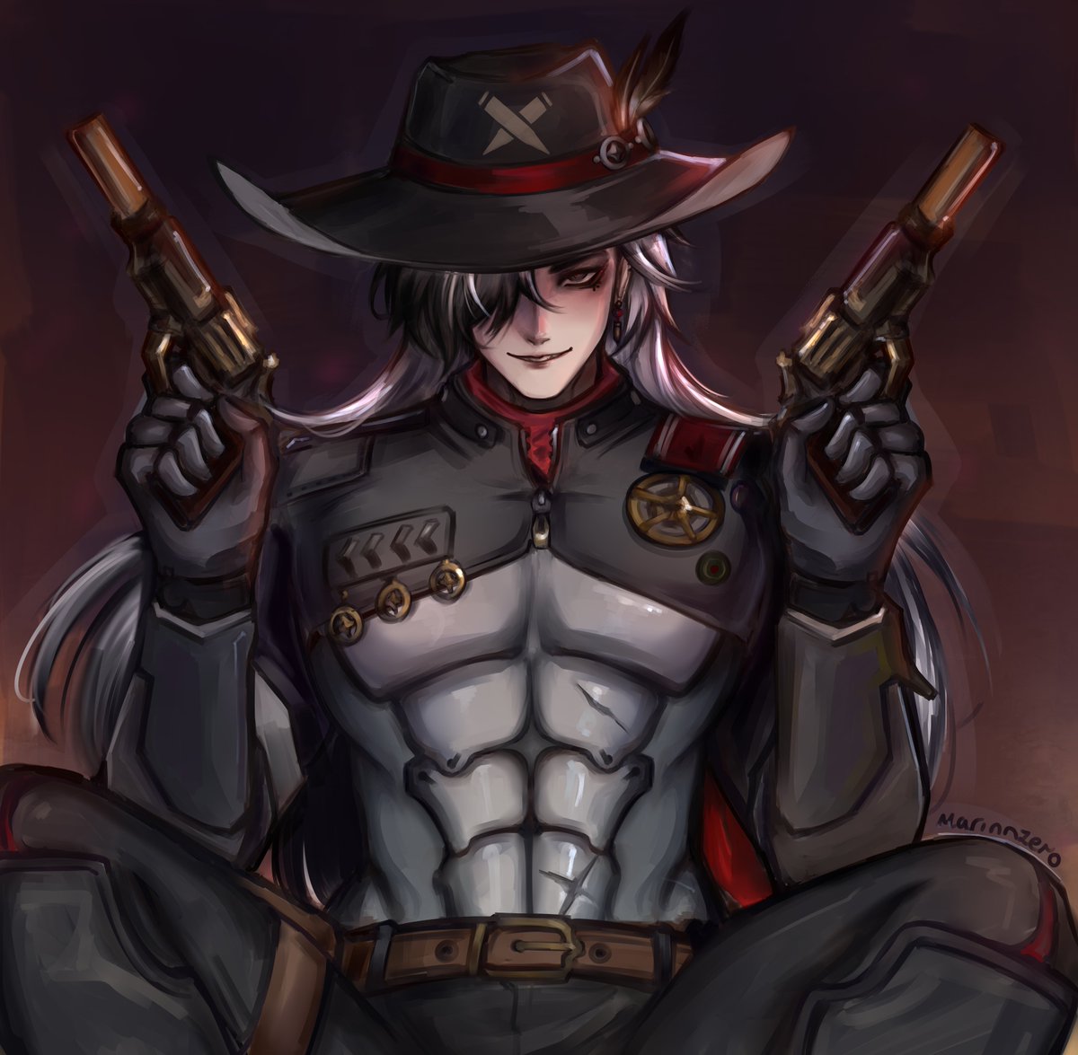 𝑴𝒂𝒓𝒊 ⊹ | VGEN COMMS OPEN tweet media