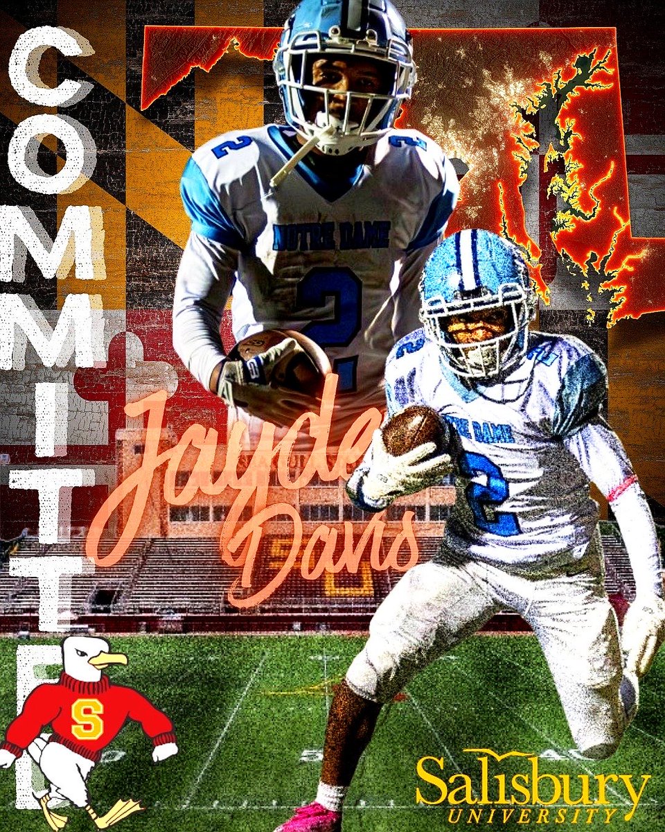 Jayden Davis tweet media