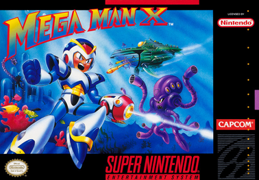 waiso15's tweet photo. bueno, después de tanto sin pronunciarme... hoy haré un directo después de 1 año y medio jajajaa estaré juegando el Megaman X para SNES, tremenda joyita... a terminarse le juego en un stream se ha dicho
https://t.co/hiqQF9ipa6 https://t.co/OyrFd2NZcF