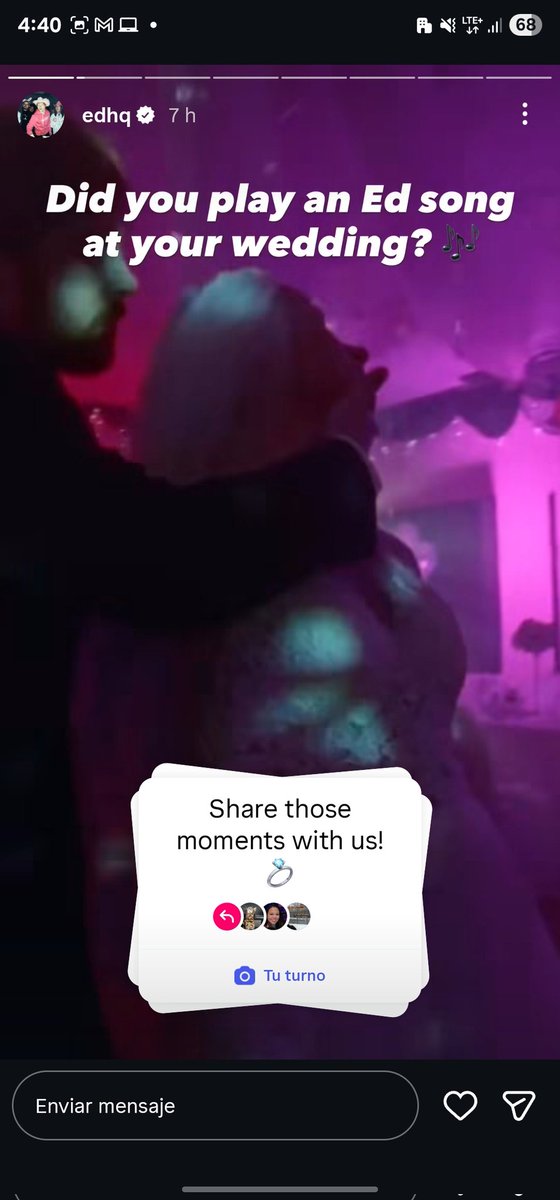 mel 🍯 tweet media