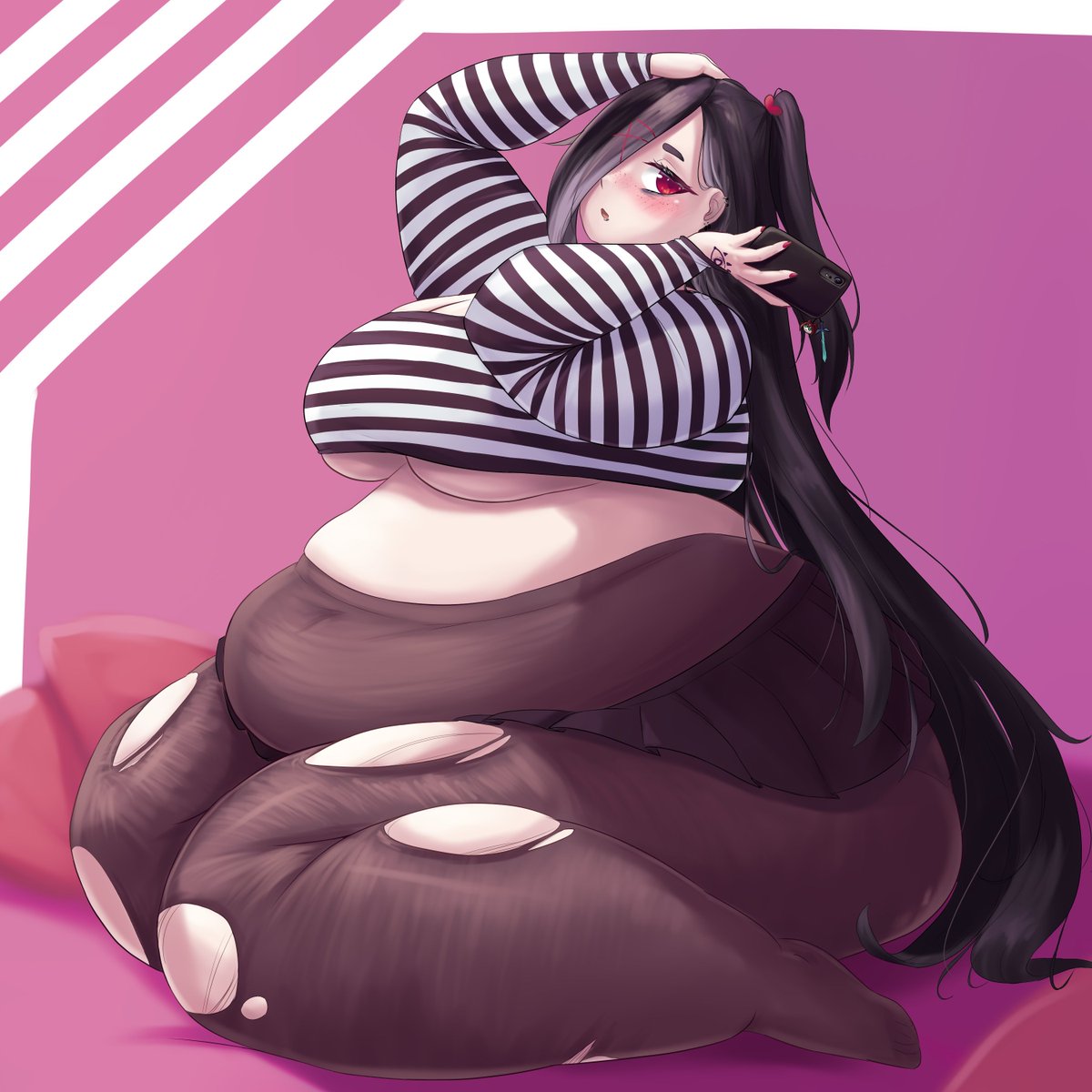 TheBreadGuardian tweet media