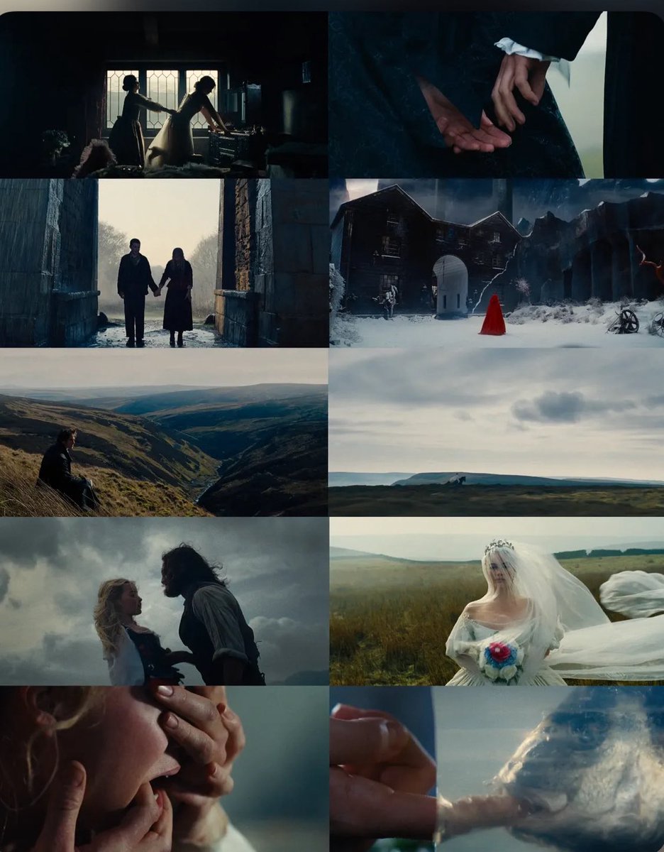 Kirsty B📖 tweet media