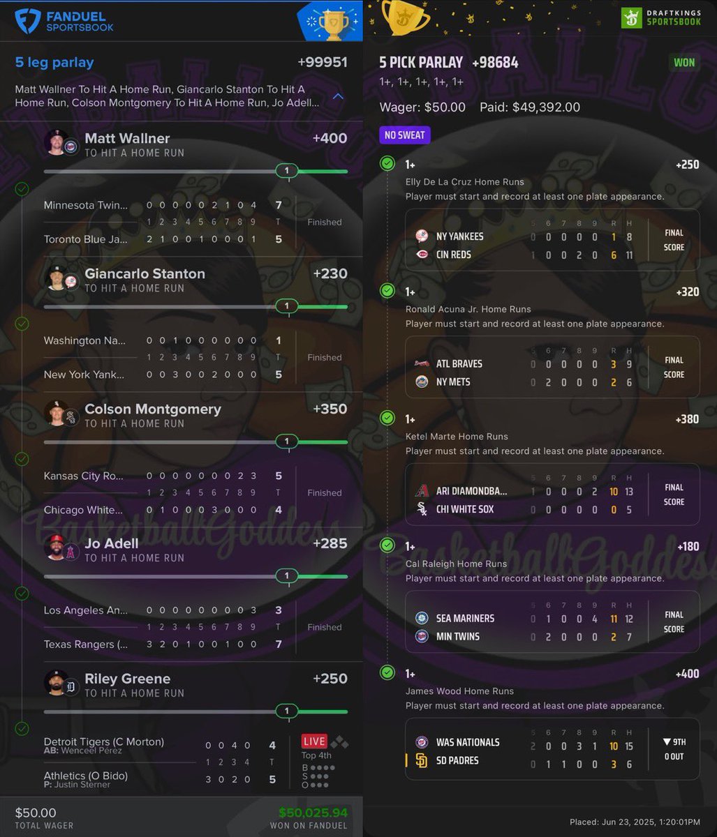 basketballgoddess7 tweet media