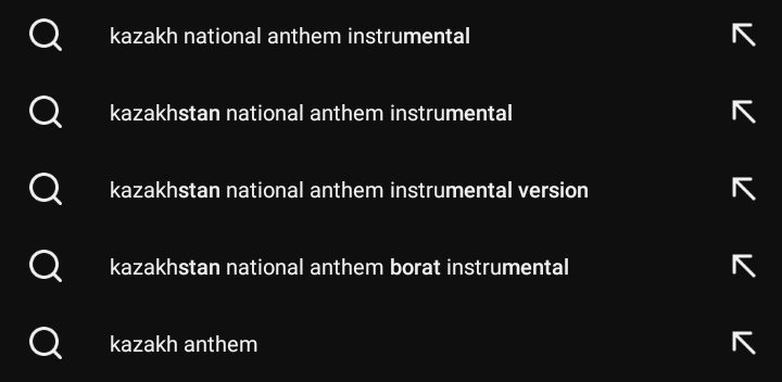 fsdolls's tweet image. music's panel youtube search