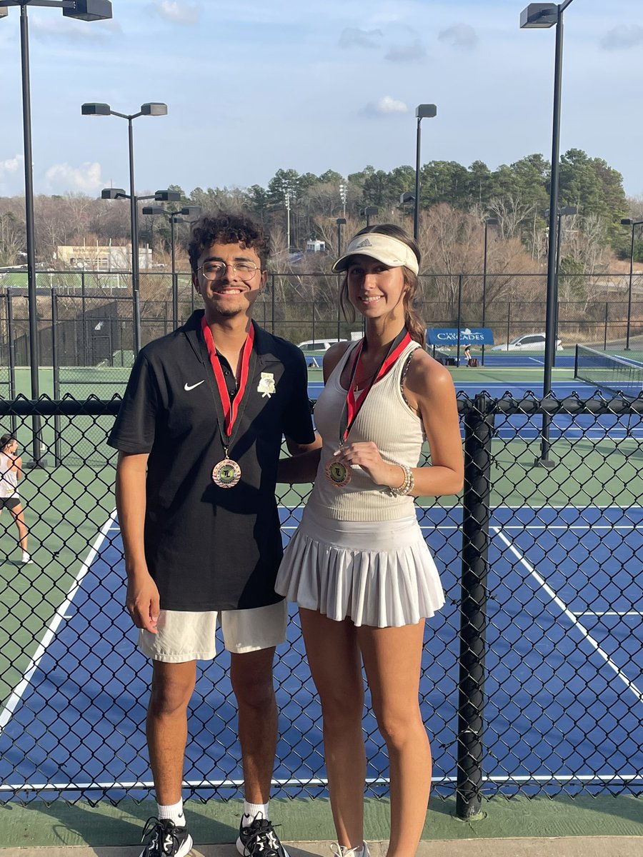 Abilene High Tennis (@AHS_EagleTennis) / Posts / X