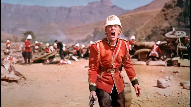 Zachery Fry tweet media