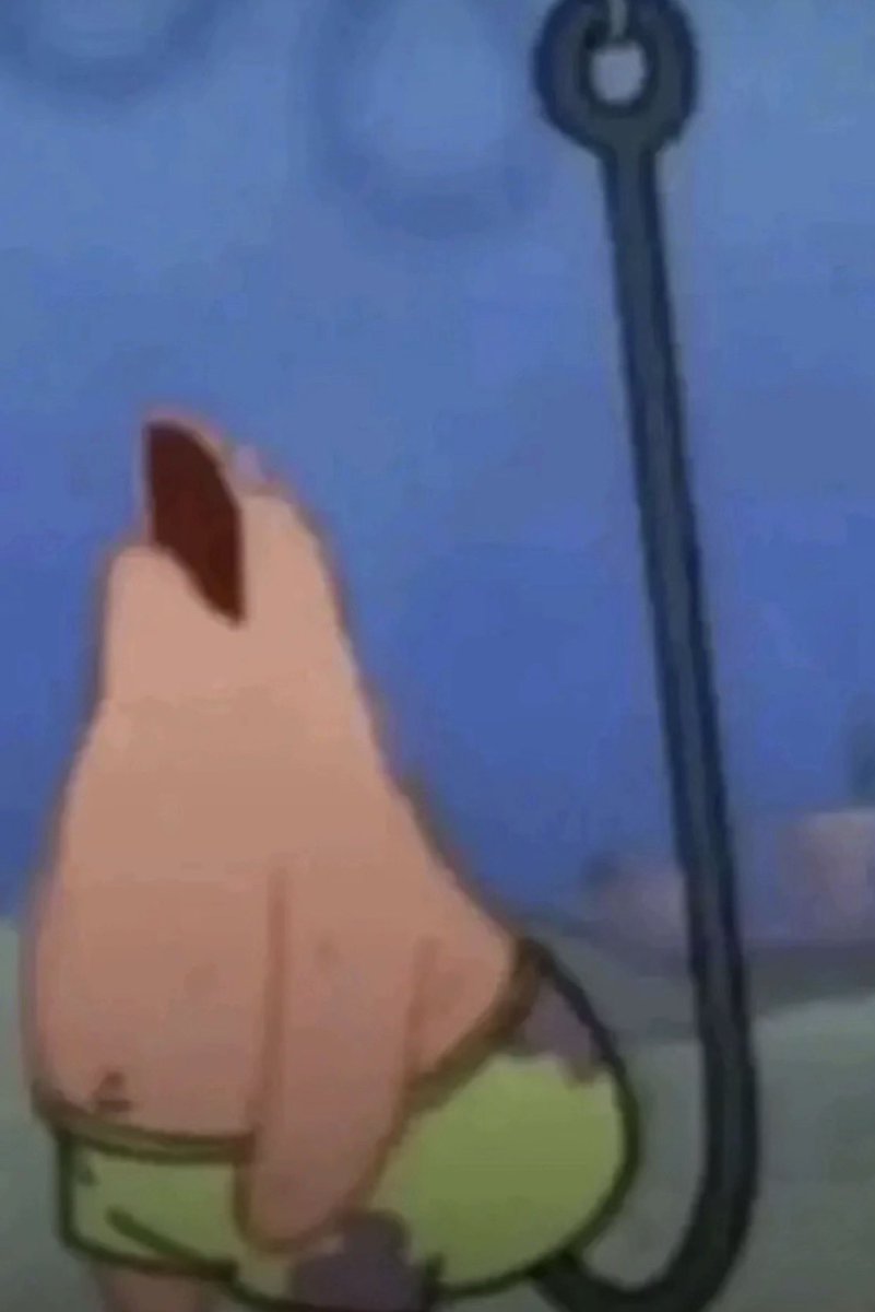 starlightchatterbox💙✨ tweet media