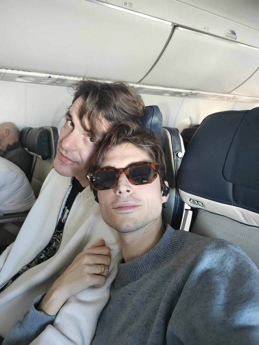 Sempre ❣️