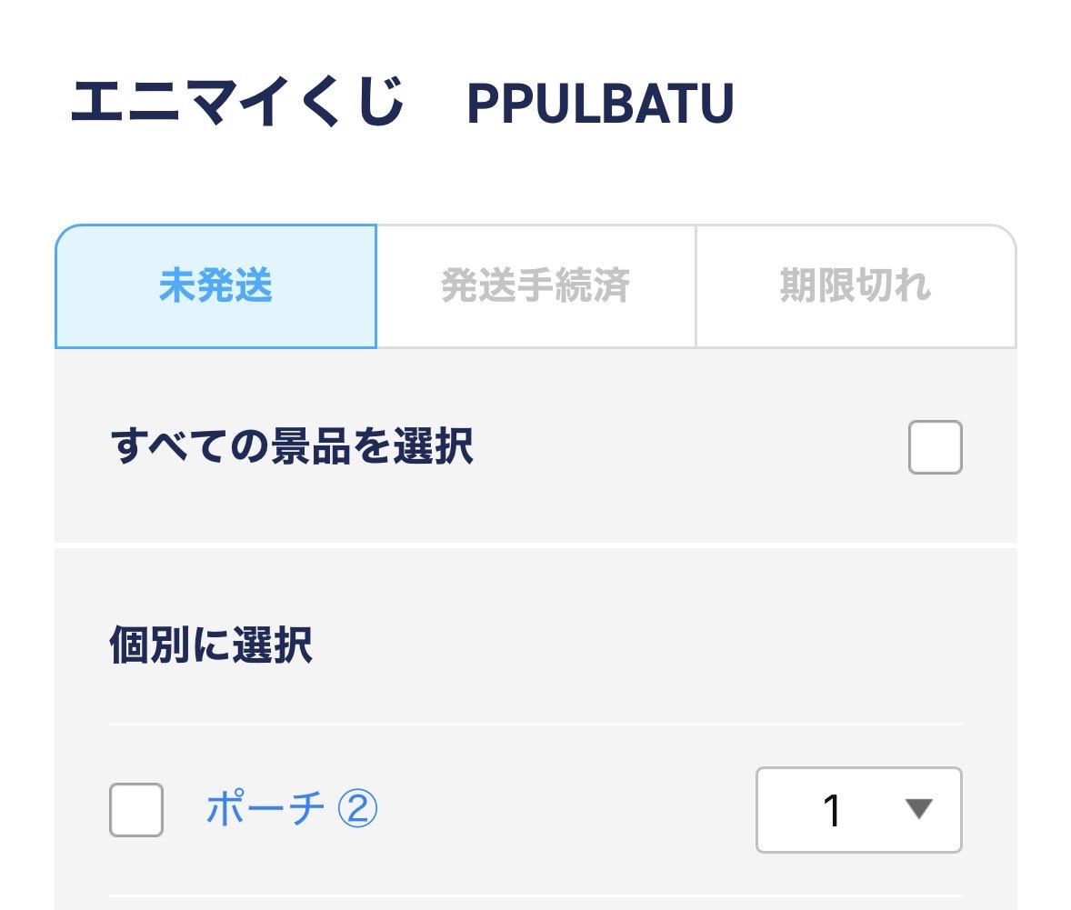 ʕ•ᴥ•ʔ tweet media