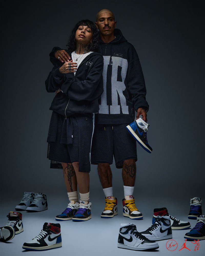 SOLELINKS tweet media