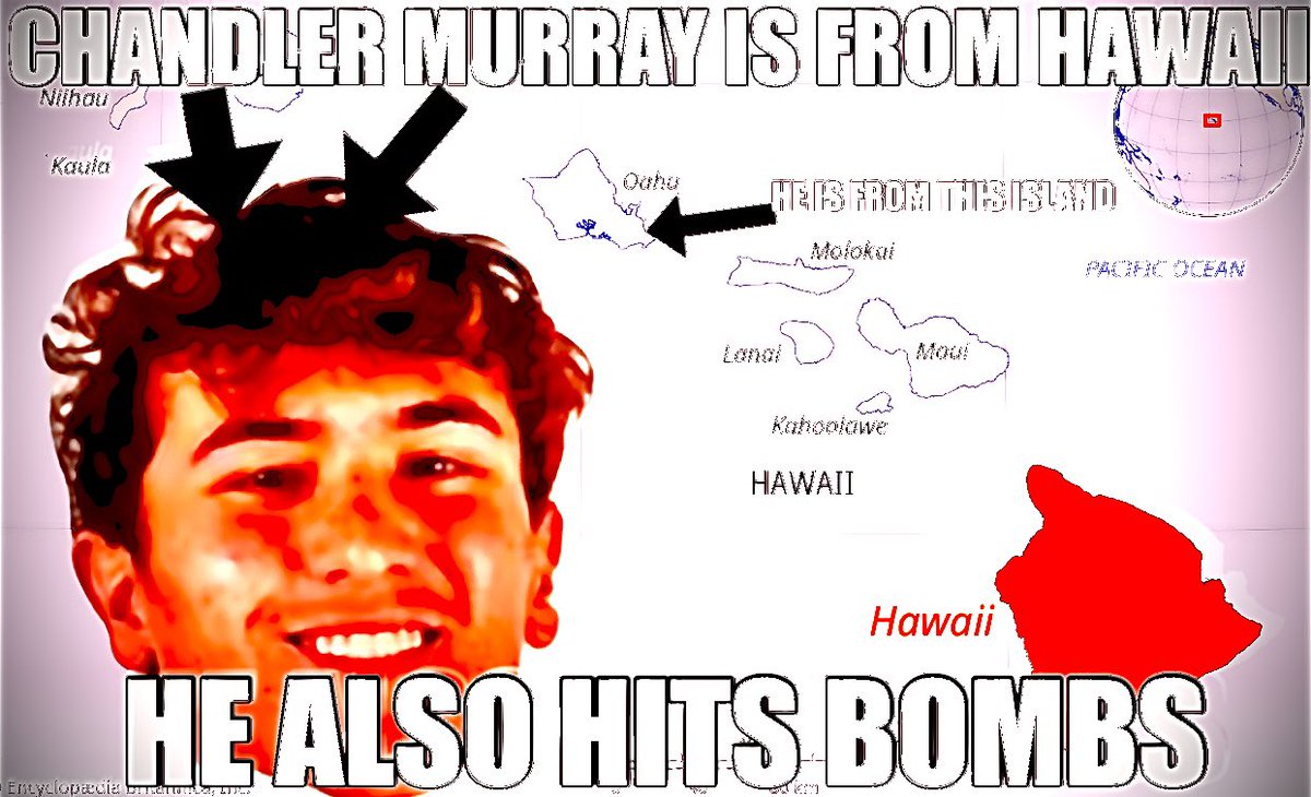 It’s an opening day W for the Bat Cats with a 15-6 drubbing of Iowa!

Game balls to Dee Kennedy, AJ Evasco, James Guyette, and Chandler Murray!