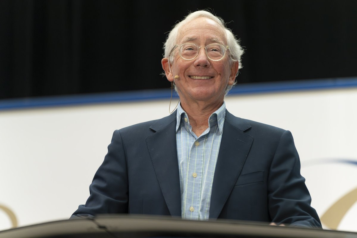 Continuing Education Company tweet media