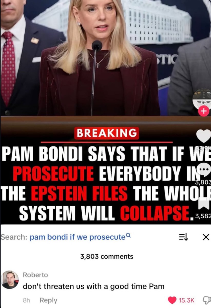 The Notorious J.O.V. (@whotfisjovana) on Twitter photo 