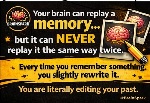 BrainSpark tweet media